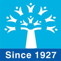 PODAR INTERNATIONAL SCHOOL, SHIRUR logo