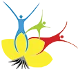 JAYAWANT PUBLIC SCHOOL logo