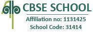 SHARDABAI PAWAR ENGLISH MEDIUM SCHOOL logo