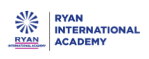 Ryan International School Bavdhan logo