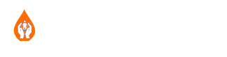 SANSKRITI SCHOOL Bhukum logo