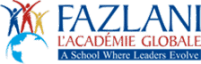 FAZLANI INTERNATIONAL SCHOOL logo