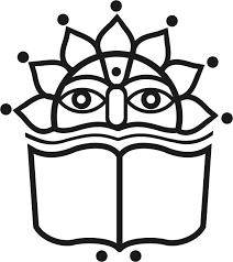 VIDYA PRATISHTHAN'S NEW BAL VIKAS MANDIR logo