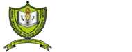 ZAINABIA ENGLISH MEDIUM SCHOOL logo